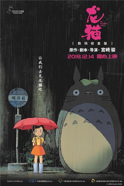 江苏理工学院毕业证制作